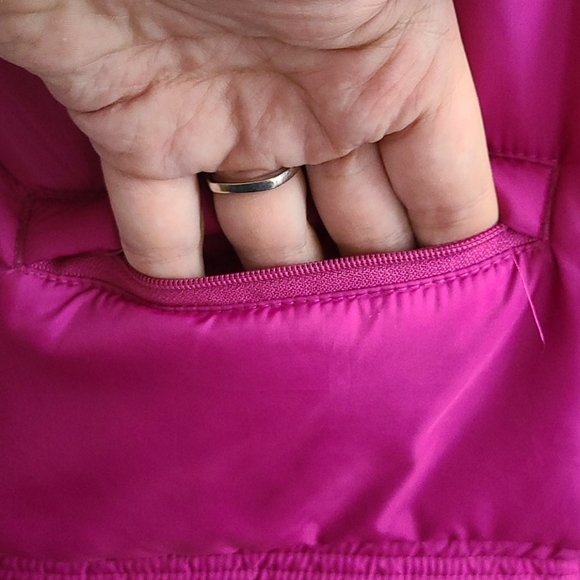 Coat - Picture 5 of 6